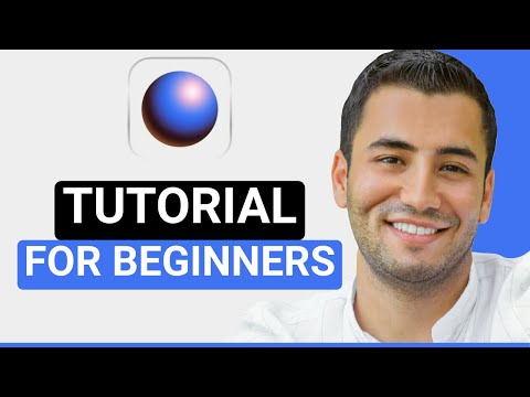 Zora App Tutorial - How to Use for Beginners (2025)