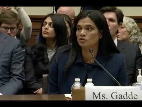 Beitrag vom 12.2.2023 - „Twitter war (wie) eine Tochtergesellschaft des FBI“