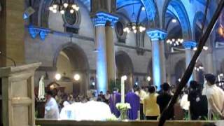 Your Heart Today by Dulce