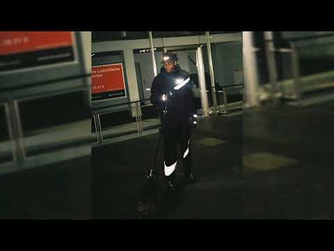 prettyfacecapi x jaycee x o.g. o dog "Schaden" (prod.sneckid)