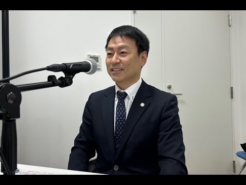 医学科 カニジルラジオ（222杯目1月18日OA）医学部 精神行動医学分野 / とりだい病院 精神科科長 岩田正明 教授