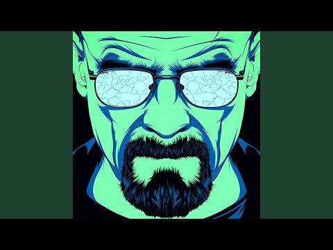 Minimal Techno Heisenberg (Trippy Mix)