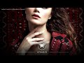 Rafat Rafat (Afrasiab Remix) [ Arabic Song ]