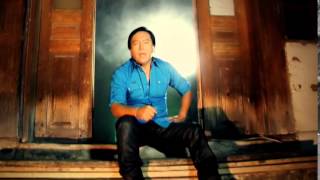 Saul Proaño y La Trinchera - Tu Gran Recuerdo