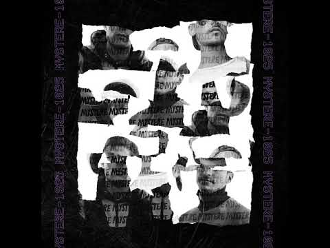 Lexa x Supra x Kartoon - Mystère