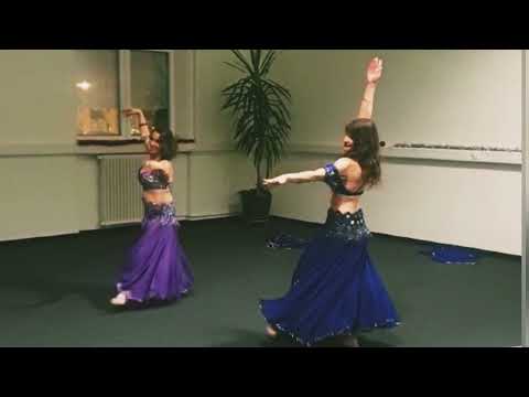 Duo D-S, presta privée à La Chaux-de-Fonds 2021