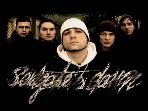 Soulgate's Dawn - Believe