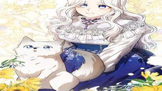 【異世界漫画最新作】ヒロインに殺される狼へ転生、逃亡前に助けた少女が私を兄嫁にしようとしてくる 1~107【異世界漫画】