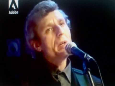 Zdenek Lazok -Miri Kedvesni.