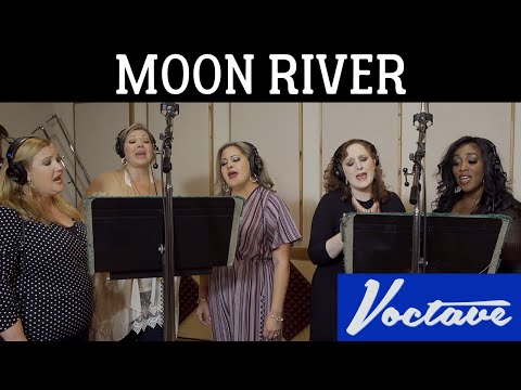 Moon River