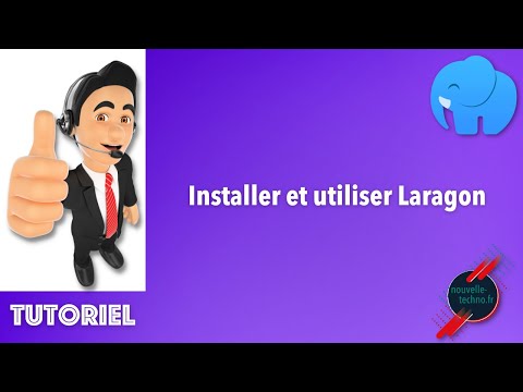 Tutoriel 0.2