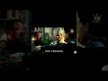 Film Jadul VAMPIRE CHINA Guys Gurugau Vampire Filmchina Alurceritafilm Tvjadul