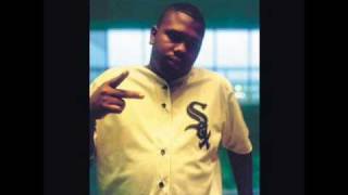 DJ Screw - Southside Playaz - Money over bitches