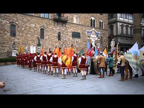 Sbandieratori trofeo Marzocco 2014 021