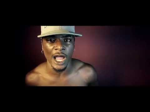 JonesKilla - Mi cose pas #cecinestpasunclip