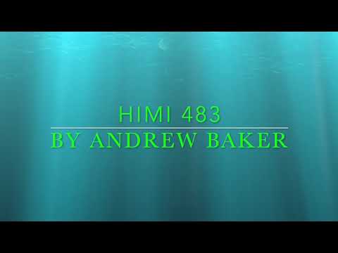 Himi 483