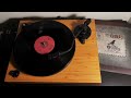 Dredg - Mourning This Morning [vinyl rip]