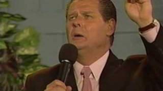 The Crabb Family, When It's My time.