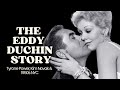 The Eddy Duchin Story 1956 And The Romance Of 1950s New York