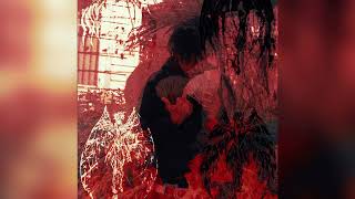 Cover art for HOW IT GO (Sped Up)
