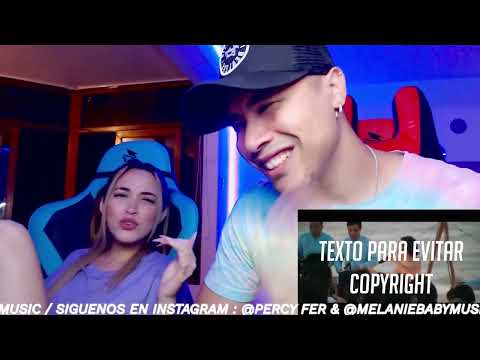 Los Ángeles Azules - Nunca Es Suficiente ft. Natalia Lafourcade (Live) ( Reacción | Opinión )