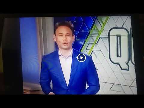 TVRI Nasional Indonesia Malam OBB (2014.09.04)