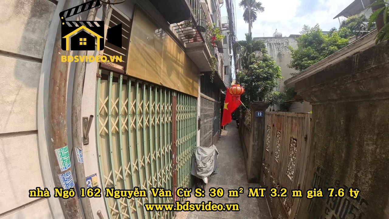 Property Video Thumbnail