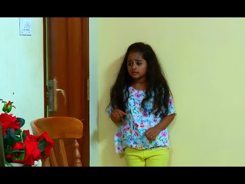 Ottachilambu I Dhevooti ahead Arumughan...! I Mazhavil Manorama