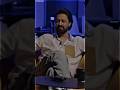 Atif Aslam Motivational Lines ️ Atif Aslam Heart Touching Line Atif Aslam Status Video