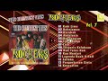 Rockers - The Greatest Hits