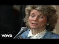Joni Eareckson Tada and Vestal Goodman - Farther Along [Live]
