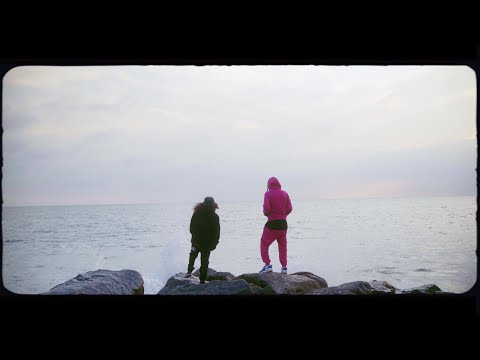 Pistol Mcfly x ZooDeVille x Baby Franco - Something Special [Music Video]