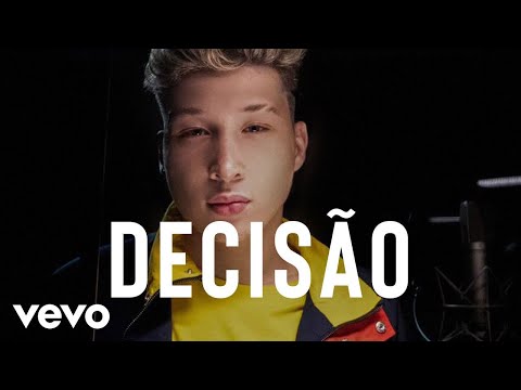 DONATTO - Decisão