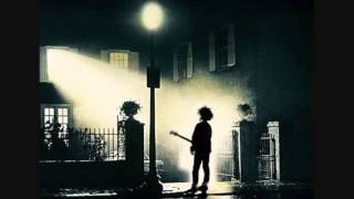 The Cure - You Stayed