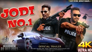 trailer movie image - 0