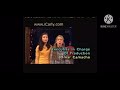 Schneiders Bakery Disney Channel 2008 FAKE READ DESCRIPTION