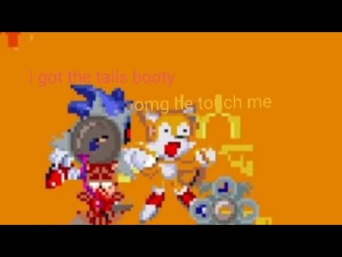 m80marc made this masterpiece