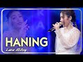 HANING Lara Silvy Monata
