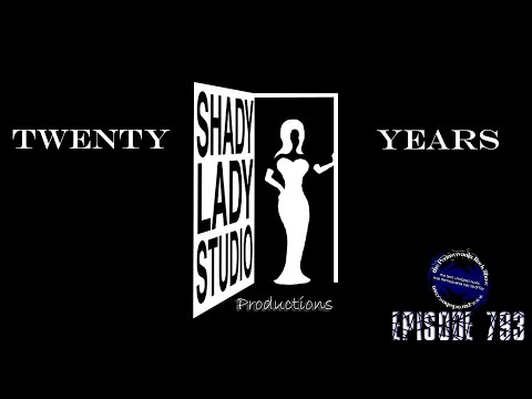 793 the Pennsylvania Rock Show featuring 20 years of Shady Lady Productions
