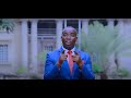 Sammy Muhia Rakaruka Official Music Video 0728343773 Skiza 6982200 To 811