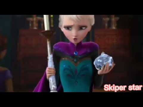 клип: ты моя нежность