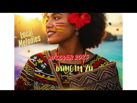 Bungim Yu Ai Cover 2025