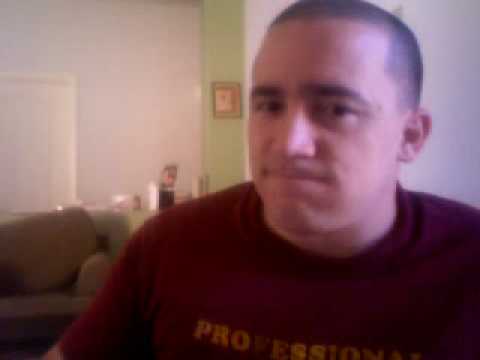 Why is the word "spic" written in AZ's immigration law?