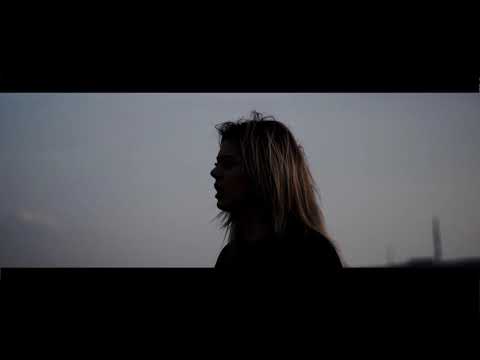 Juice TBG feat Weronika Pe - Stadionowi Oprawcy 3 prod. FeRu