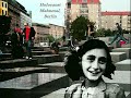 Lomir zich iberbetn - original 