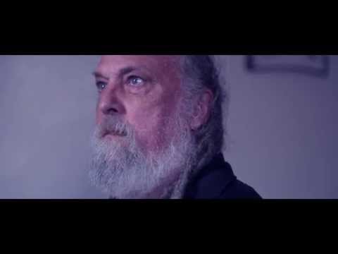 Dante Cope - THE HUNT ft. Rosewood 2055