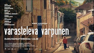 Trailer Preview Image