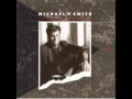 Michael W. Smith-Live And Learn