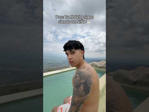 Tiburonsin uhaha🐟