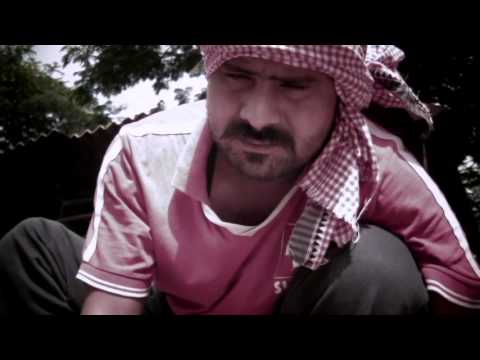 JIJO K MATHEW Talab (short film)